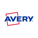 Avery Dennison Corp