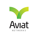 Aviat Networks, INC.