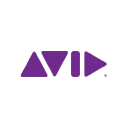Avid Bioservices, Inc.