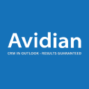 Avidian Gold Corp.