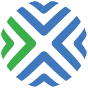 AVIENT CORP