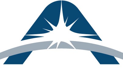 AVIO FIRST HALF 2023 RESULTS
