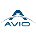 AVIO Q1 2026
