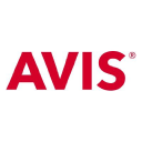 Avis Budget Group, INC.