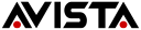 AVISTA CORP