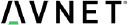 AVNET INC