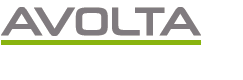 Avolta AG