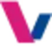 AVROBIO, Inc.