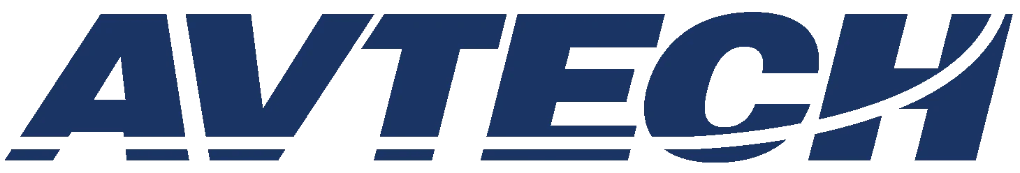 AVTECH Sweden AB (publ)