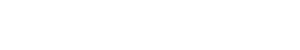 Avto Union EAD
