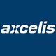 Axcelis Technologies INC