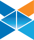 Axcella Health Inc.