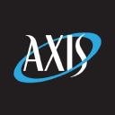 Axis Capital Holdings Ltd