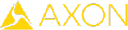 Axon Enterprise, INC.
