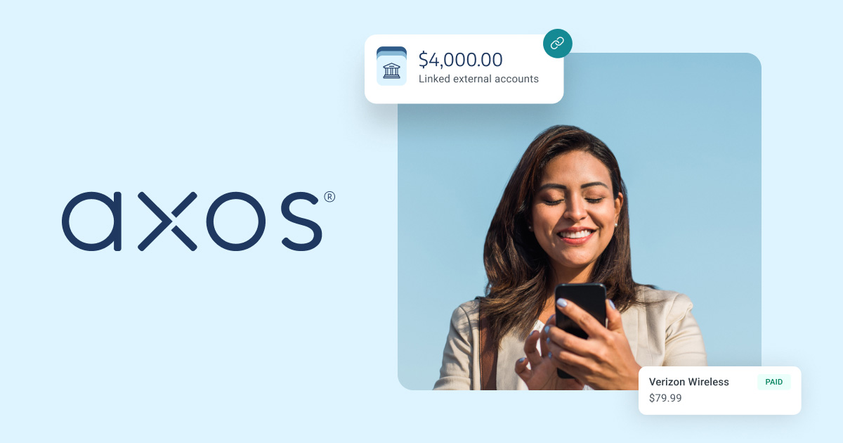 Axos Financial, Inc.