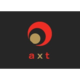 AXT INC