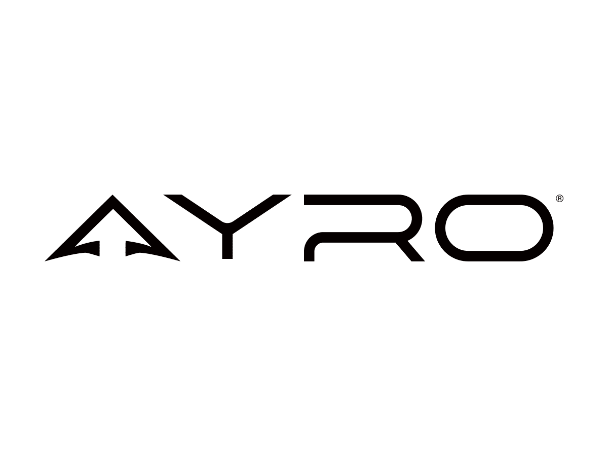 AYRO, Inc.