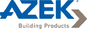 AZEK Co Inc.