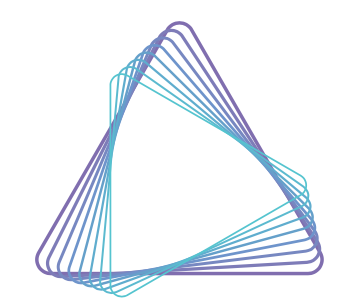 Azenta, Inc.