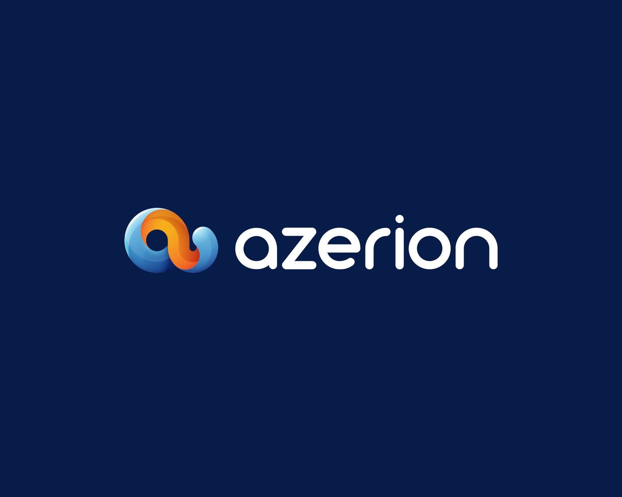 Azerion Group N.V.