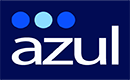 AZUL S.A.
