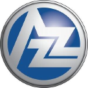 AZZ INC