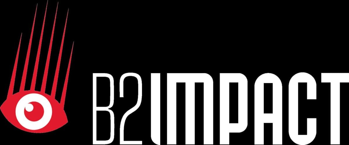 B2 Impact ASA