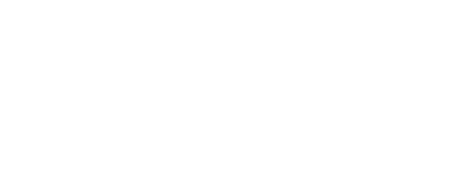 BAAN