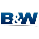 Babcock & Wilcox Enterprises, Inc.
