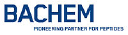 Bachem Holding AG