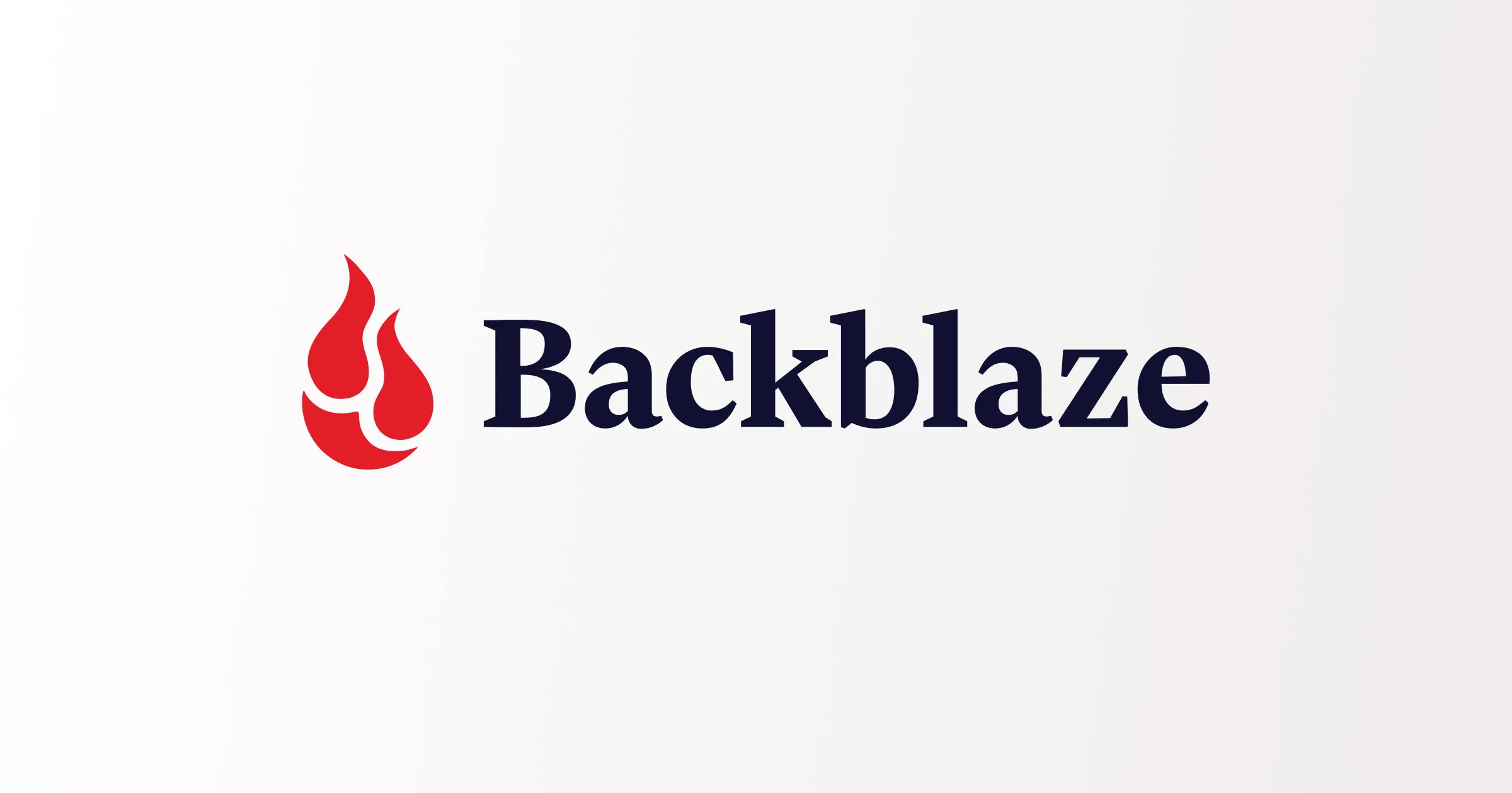 Backblaze, Inc.