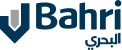 BAHRI