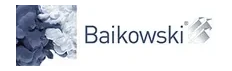 BAIKOWSKI