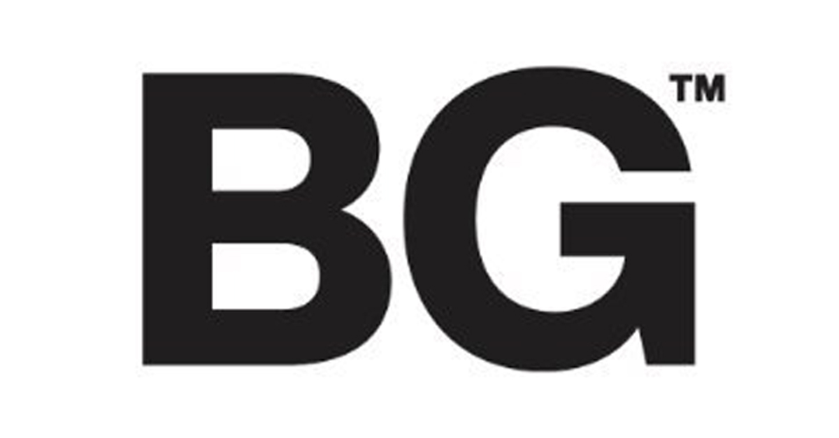 Baillie Gifford &amp; Co