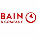Bain Capital Specialty Finance, Inc.