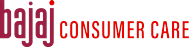 Bajaj Consumer Care Limited