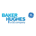 Baker Hughes Co