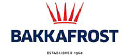 Bakkafrost P/f