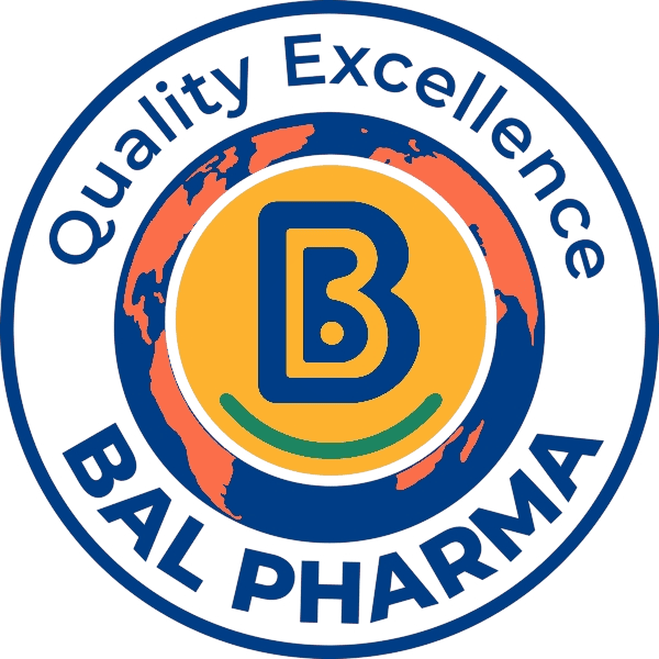 Bal Pharma Limited