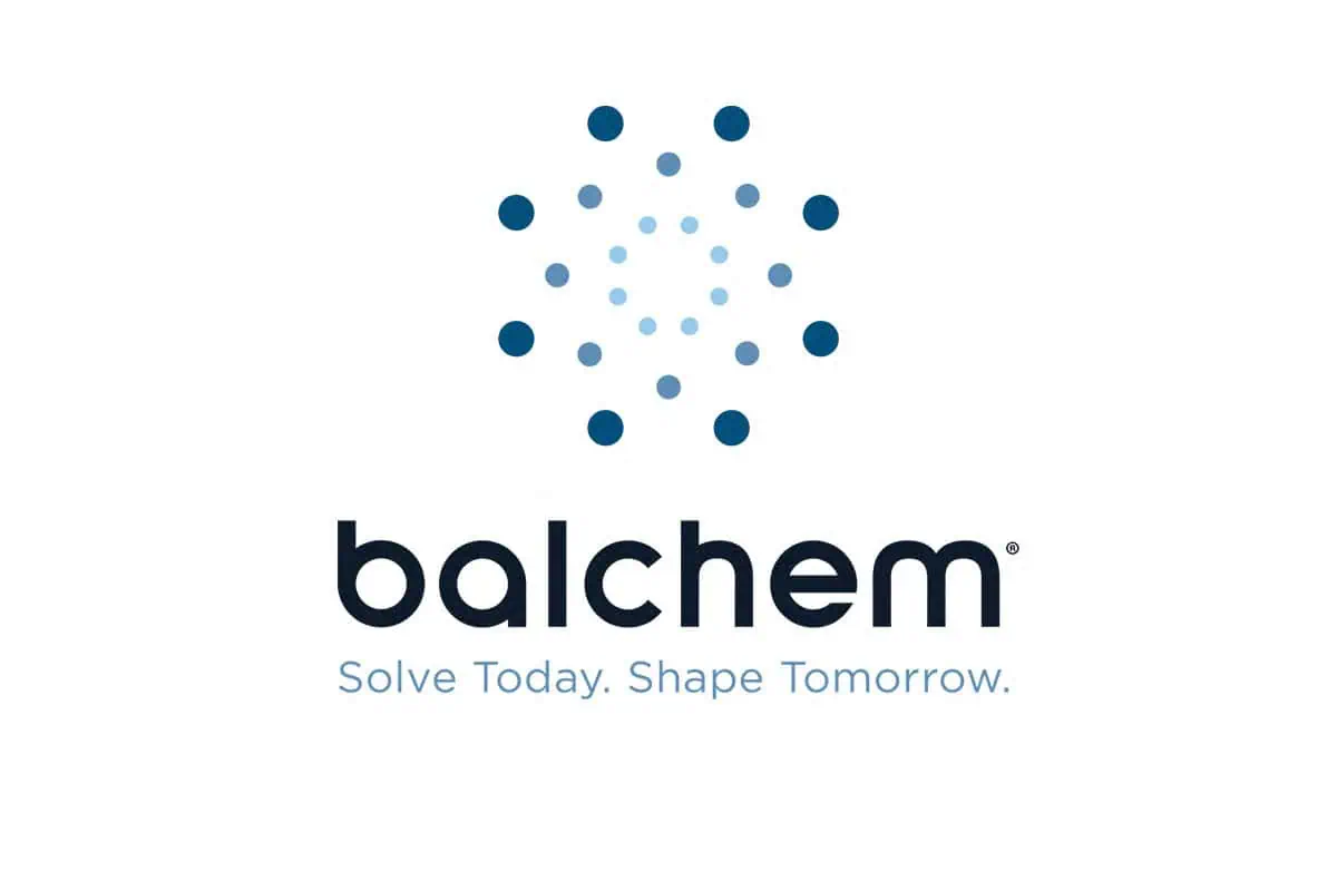 BALCHEM CORP