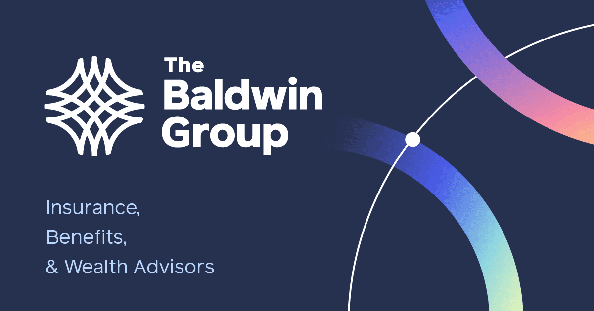Baldwin Insurance Group, Inc.