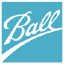 BALL Corp