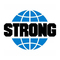 Ballantyne Strong, INC.