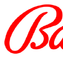 Bally's Corp
