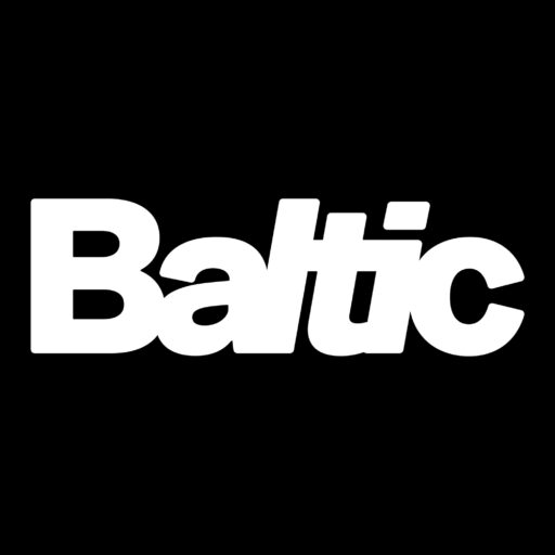 Baltic LEI AS