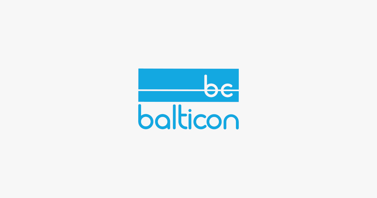 Balticon S.A.