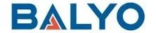 BALYO