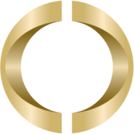 Banc of California, INC.