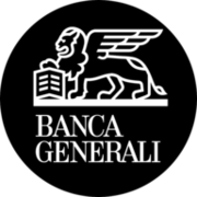 Banca Generali