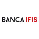 Banca Ifis SPA